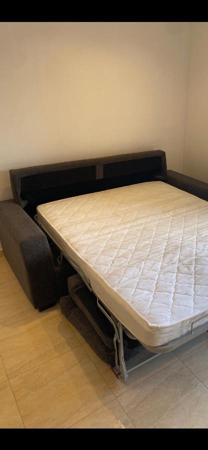 Apartamento House Franmar Sant Jaume d'Enveja Extérieur photo