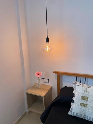 Apartamento House Franmar Sant Jaume d'Enveja Extérieur photo