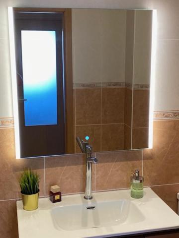 Apartamento House Franmar Sant Jaume d'Enveja Extérieur photo